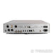 Ayre Acoustics QX-5 Twenty DAC; D/A Converter; USB2 & NET2 Upgrades