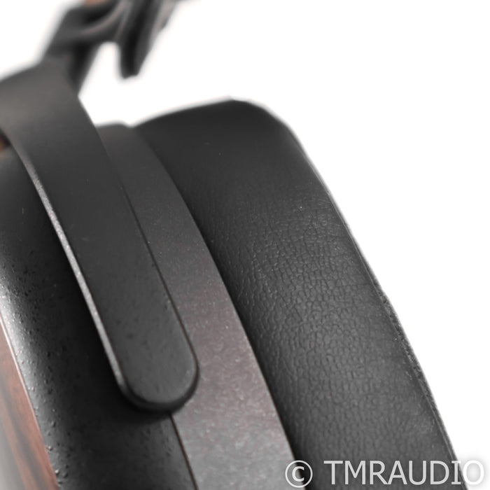 Meze Audio LIRIC II Closed-Back Planar Magnetic Headphones