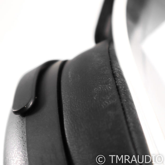 Meze Audio LIRIC II Closed-Back Planar Magnetic Headphones