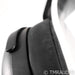 Meze Audio LIRIC II Closed-Back Planar Magnetic Headphones