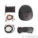 Meze Audio LIRIC II Closed-Back Planar Magnetic Headphones