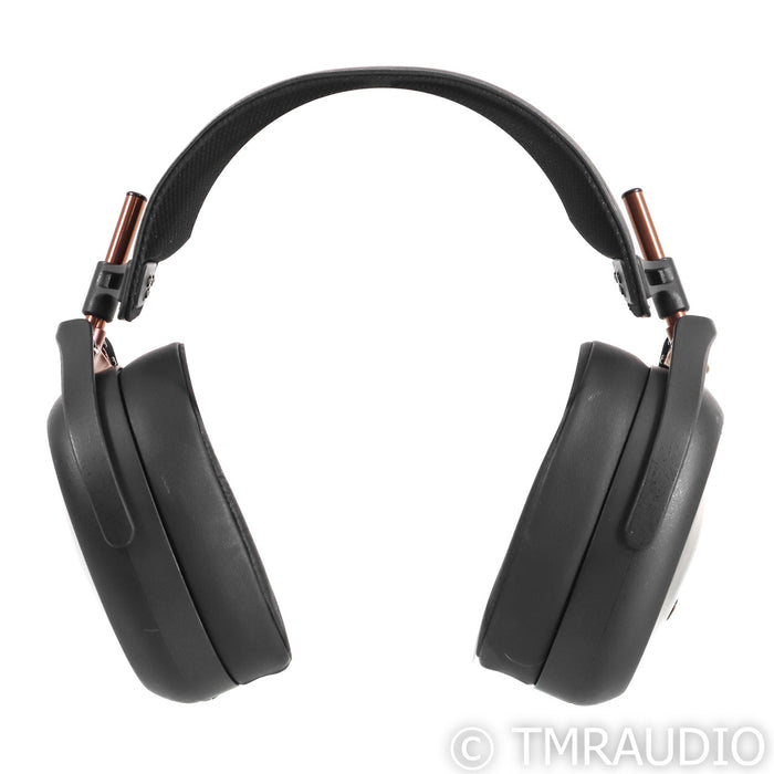 Meze Audio LIRIC II Closed-Back Planar Magnetic Headphones