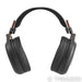 Meze Audio LIRIC II Closed-Back Planar Magnetic Headphones