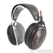 Meze Audio LIRIC II Closed-Back Planar Magnetic Headphones