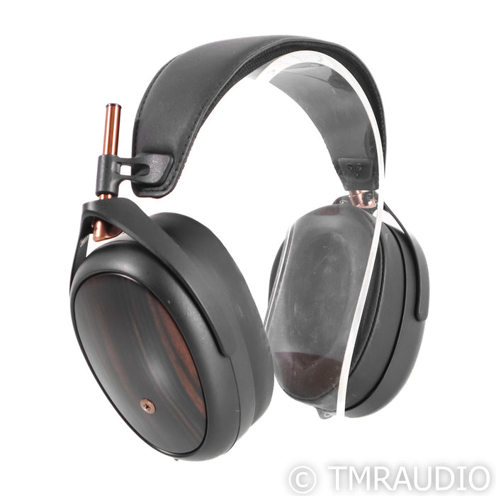 Meze Audio LIRIC II Closed-Back Planar Magnetic Headphones