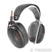 Meze Audio LIRIC II Closed-Back Planar Magnetic Headphones
