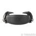 Meze Audio LIRIC II Closed-Back Planar Magnetic Headphones