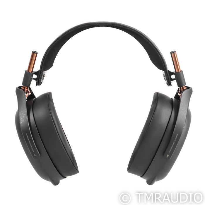 Meze Audio LIRIC II Closed-Back Planar Magnetic Headphones
