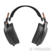 Meze Audio LIRIC II Closed-Back Planar Magnetic Headphones