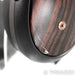 Meze Audio LIRIC II Closed-Back Planar Magnetic Headphones