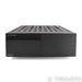 Anthem MCA 525 Gen 2 5-Channel Power Amplifier