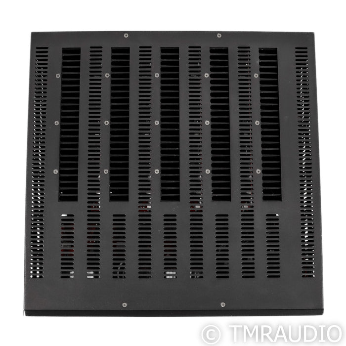 Anthem MCA 525 Gen 2 5-Channel Power Amplifier