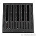 Anthem MCA 525 Gen 2 5-Channel Power Amplifier