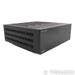 Anthem MCA 525 Gen 2 5-Channel Power Amplifier