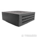 Anthem MCA 525 Gen 2 5-Channel Power Amplifier