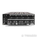 Anthem MCA 525 Gen 2 5-Channel Power Amplifier
