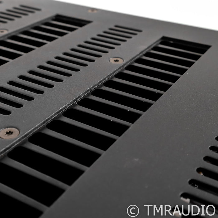 Anthem MCA 525 Gen 2 5-Channel Power Amplifier