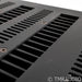 Anthem MCA 525 Gen 2 5-Channel Power Amplifier
