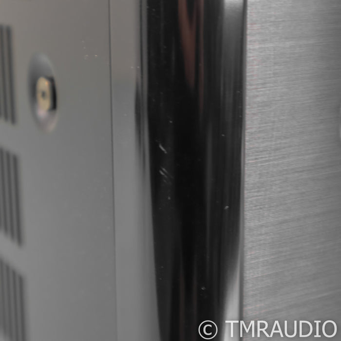 Rotel RB-1590 Stereo Power Amplifier