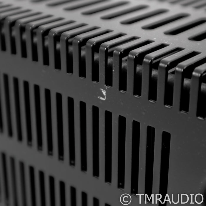 Rotel RB-1590 Stereo Power Amplifier