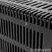 Rotel RB-1590 Stereo Power Amplifier