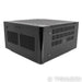Rotel RB-1590 Stereo Power Amplifier