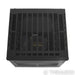 Rotel RB-1590 Stereo Power Amplifier