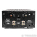 Rotel RB-1590 Stereo Power Amplifier