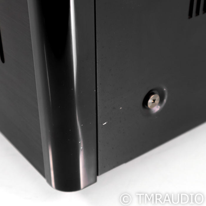 Rotel RB-1590 Stereo Power Amplifier