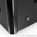 Rotel RB-1590 Stereo Power Amplifier