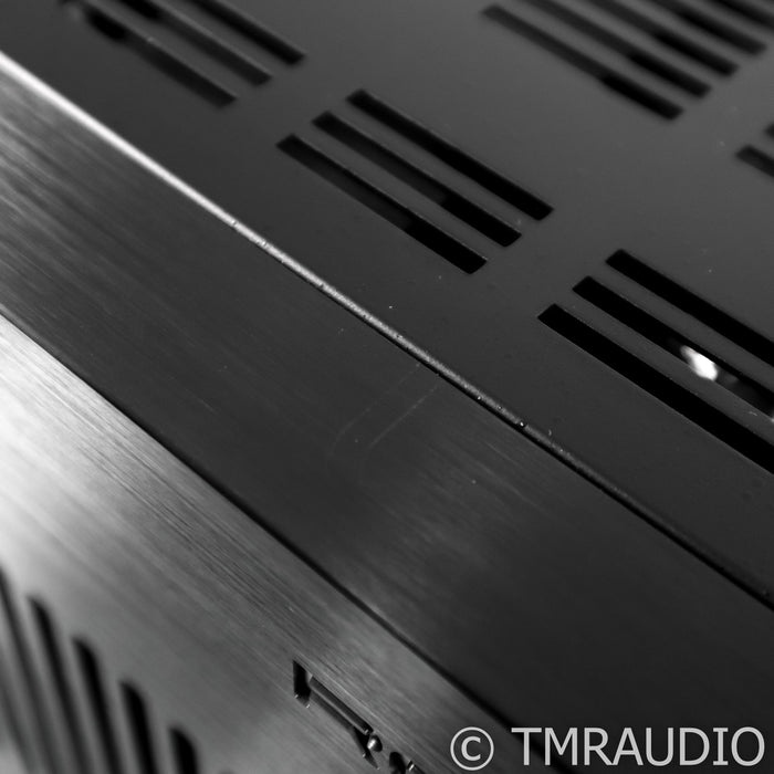 Rotel RB-1590 Stereo Power Amplifier
