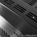 Rotel RB-1590 Stereo Power Amplifier