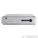 PS Audio PerfectWave SACD Transport