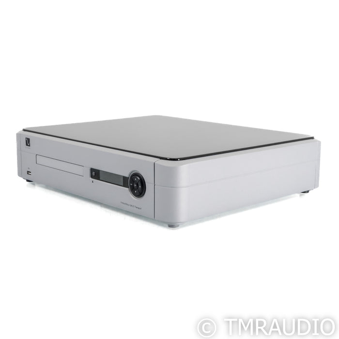 PS Audio PerfectWave SACD Transport