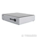 PS Audio PerfectWave SACD Transport