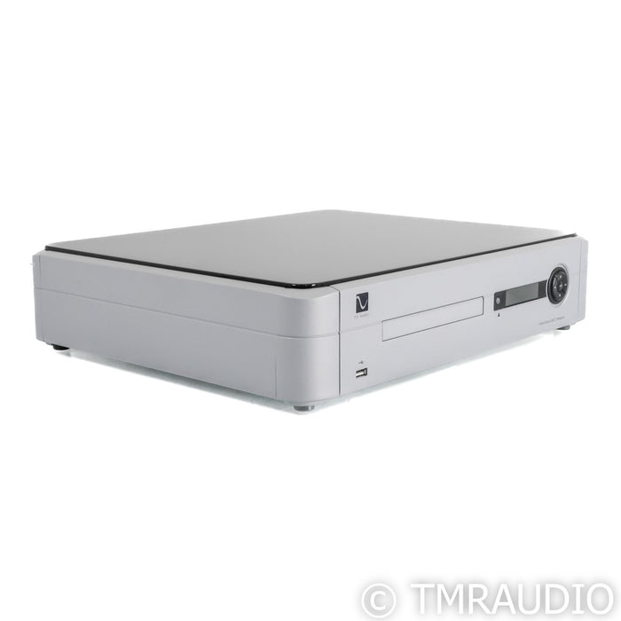 PS Audio PerfectWave SACD Transport