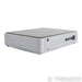 PS Audio PerfectWave SACD Transport