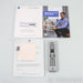 PS Audio PerfectWave SACD Transport