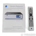 PS Audio PerfectWave DirectStream DAC; Mk1; D/A Converter
