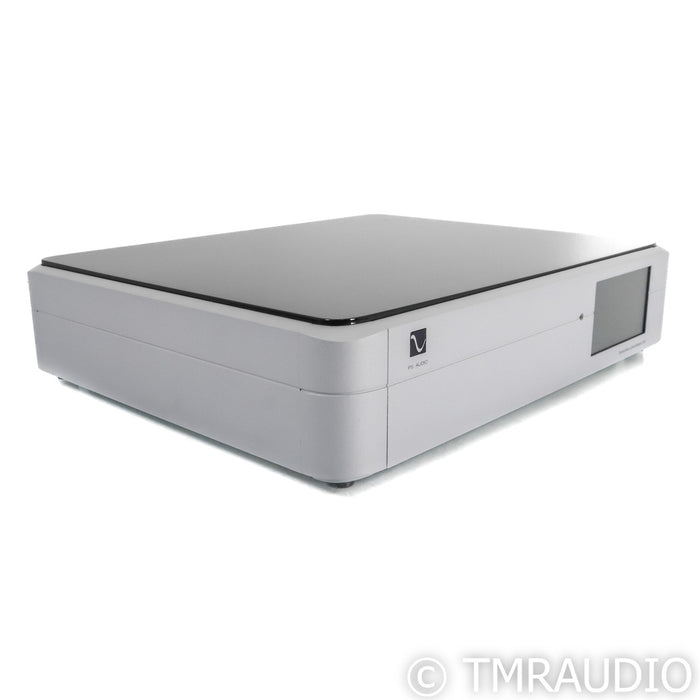 PS Audio PerfectWave DirectStream DAC; Mk1; D/A Converter