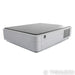 PS Audio PerfectWave DirectStream DAC; Mk1; D/A Converter