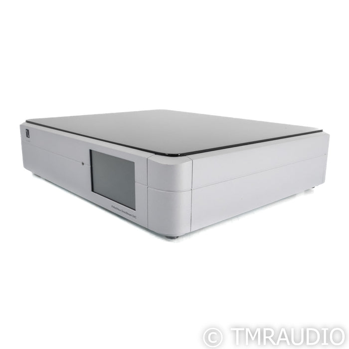 PS Audio PerfectWave DirectStream DAC; Mk1; D/A Converter