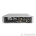 PS Audio PerfectWave DirectStream DAC; Mk1; D/A Converter