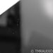 PS Audio PerfectWave DirectStream DAC; Mk1; D/A Converter