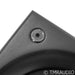 Decware Audio HR-1 Omnidirectional Floorstanding Speakers; Pair