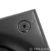 Decware Audio HR-1 Omnidirectional Floorstanding Speakers; Pair
