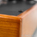 Decware Audio Zen Triode ZP3 MM Tube Phono Preamplifier