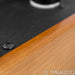 Decware Audio Zen Triode ZP3 MM Tube Phono Preamplifier