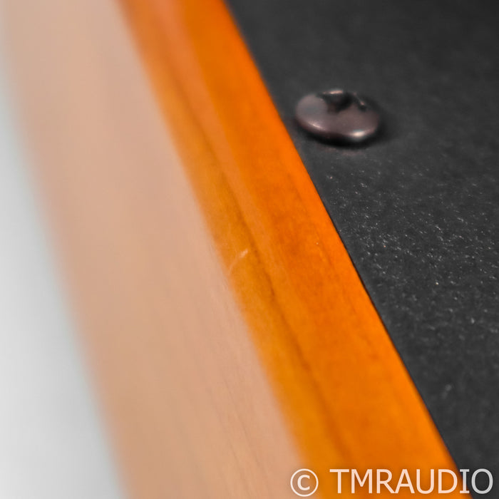 Decware Audio Zen Triode ZP3 MM Tube Phono Preamplifier