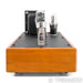 Decware Audio Zen Triode ZP3 MM Tube Phono Preamplifier